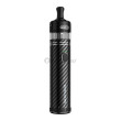 Doric 60 PRO Voopoo - Carbon Fiber Black