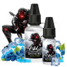 Concentré Shinobi Ultimate 30ml