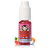 Concentré Pinkman Ice Vampire Vape 10ml
