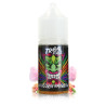 Concentré Unicorn Rainbow Tribal Force 30ml