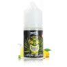 Concentré Lemon Splash Tribal Force 30ml