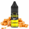Concentré Caramel ELiquid France 10ml