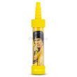 Hookah Air Fumytech - Bruce Lee - Xiao Long