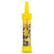 Hookah Air Fumytech - Edition Limitée Bee