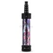 Hookah Air Fumytech - Edition limitée GTA