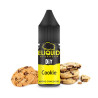 Concentré Cookie ELiquid France 10ml