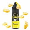 Concentré Banane ELiquid France 10ml