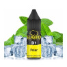 Concentré Polar ELiquid France 10ml