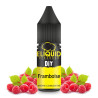 Concentré Framboise ELiquid France 10ml
