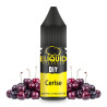 Concentré Cerise ELiquid France 10ml