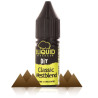 Concentré Classic Westblend ELiquid France 10ml