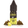 Concentré Classic RY4 ELiquid France 10ml