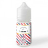 Concentré Le Coq USA Mix Le Coq Qui Vape 30ml