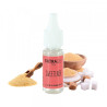Additif Sweetener Extradiy 10 ml