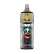 PUFF Tornado 10K 2% de nicotine
