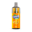 PUFF Tornado 10K 2% de nicotine