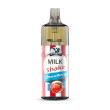PUFF Tornado 10K 2% de nicotine