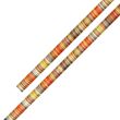Tuyau en silicone chicha - Rainbow