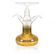 Dschinni Mini Big Bang Hookah