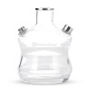 Vase Oduman N3 On The Go
