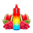 Puffs rechargeables Fumot T9000 - Raspberry - Watermelon