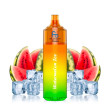 Puffs rechargeables Fumot T9000 - Watermelon Ice