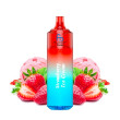 Puffs rechargeables Fumot T9000