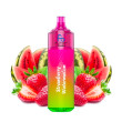 Puffs rechargeables Fumot T9000 - Strawberry Watermelon