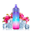 Puffs rechargeables Fumot T9000