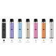 Kit pod Novo Eco SMOK