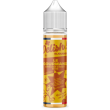 Chouchou - Delish Liquideo 50 mL