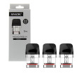 Pack 3 cartouches Novo POD M