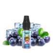 Tornadoliq 2% mixed berry 