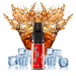 Tornadoliq Cola Ice 