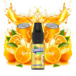 Tornadoliq Soda Orange