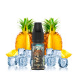 Tornadoliq Pineaple ice