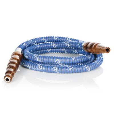 MYA Female Hose