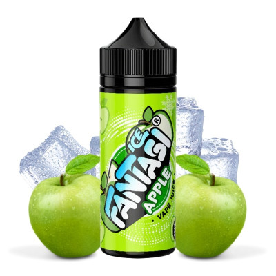 FANTASI 100 ML