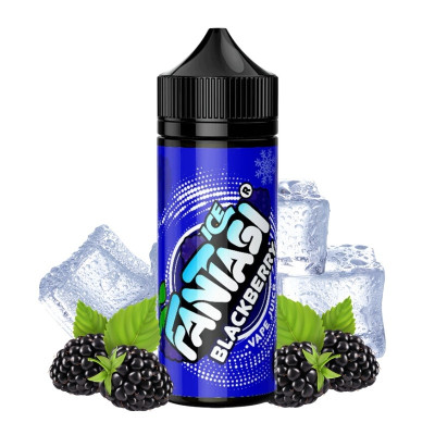 FANTASI 100 ML