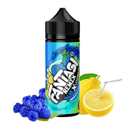 FANTASI 100 ML
