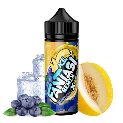 FANTASI 100 ML