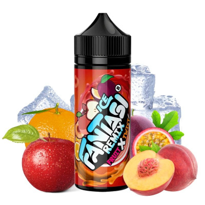 FANTASI 100 ML