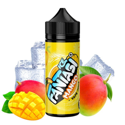 FANTASI 100 ML