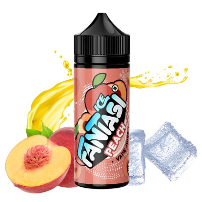 FANTASI 100 ML
