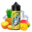 FANTASI 100 ML