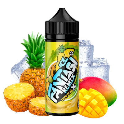 FANTASI 100 ML