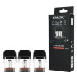 Pack 3 cartouches Novo 2X