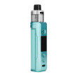 Pod Drag X2 Voopoo - Snow Blue