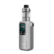 VOOPOO - Kit Vinci Spark 220 Tech Silver