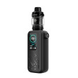 VOOPOO - Kit Vinci Spark 220 Midnight Black